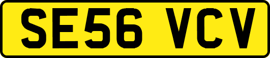 SE56VCV