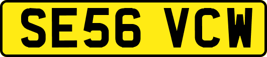 SE56VCW