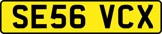 SE56VCX