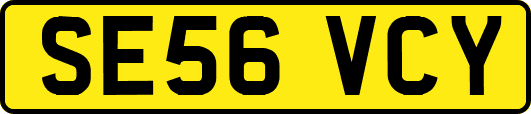 SE56VCY
