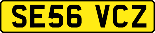 SE56VCZ