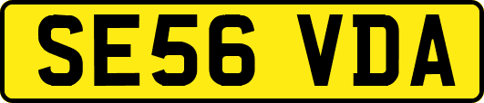 SE56VDA
