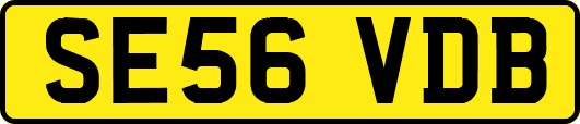 SE56VDB
