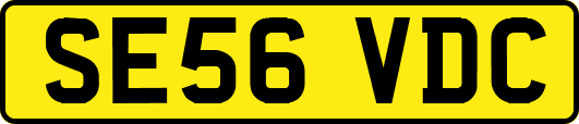 SE56VDC