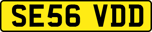 SE56VDD