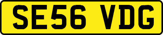 SE56VDG