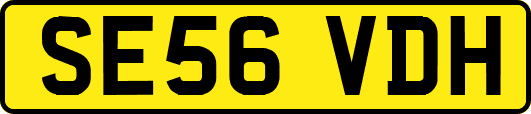 SE56VDH