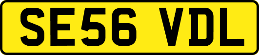 SE56VDL