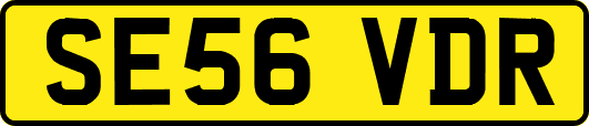 SE56VDR