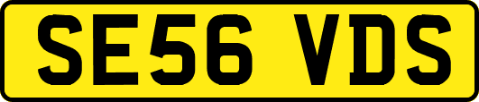 SE56VDS
