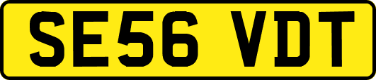 SE56VDT