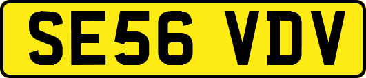 SE56VDV