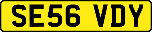 SE56VDY