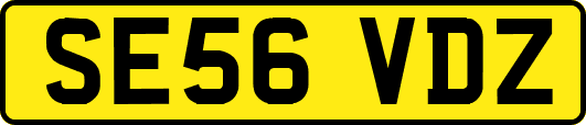 SE56VDZ