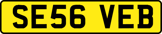 SE56VEB