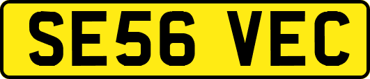 SE56VEC