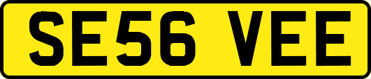 SE56VEE