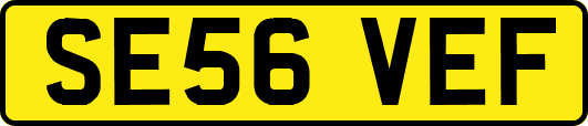 SE56VEF