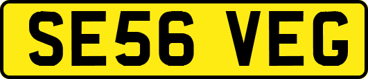 SE56VEG