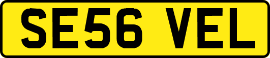 SE56VEL