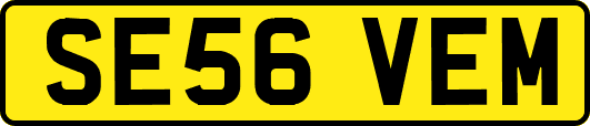 SE56VEM