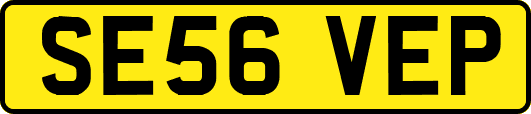 SE56VEP