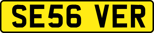 SE56VER