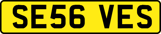 SE56VES