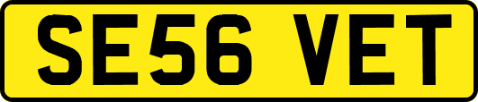SE56VET