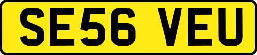 SE56VEU