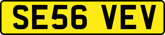 SE56VEV