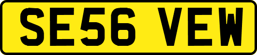 SE56VEW