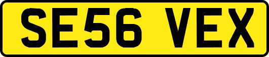SE56VEX