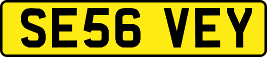 SE56VEY