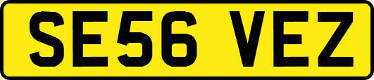 SE56VEZ