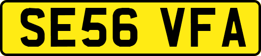 SE56VFA