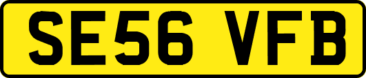 SE56VFB