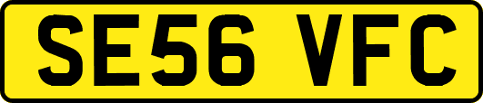 SE56VFC