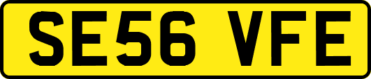 SE56VFE