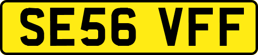 SE56VFF