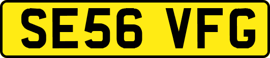 SE56VFG