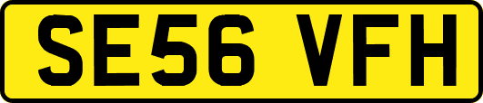 SE56VFH