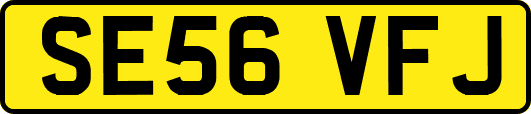 SE56VFJ