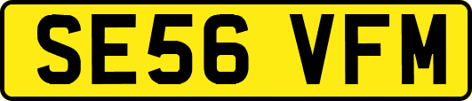 SE56VFM