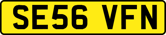 SE56VFN