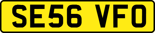 SE56VFO
