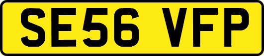 SE56VFP