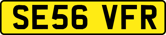 SE56VFR