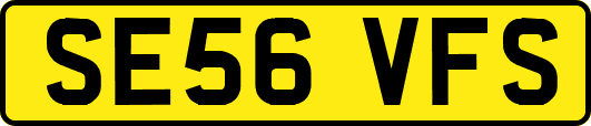 SE56VFS
