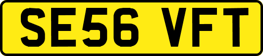 SE56VFT
